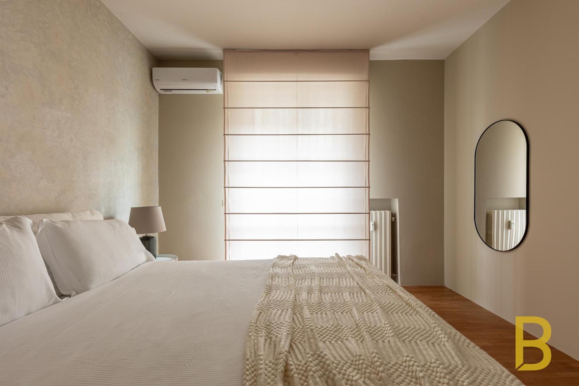 Beplace Apartments In Fiera ミラノ エクステリア 写真